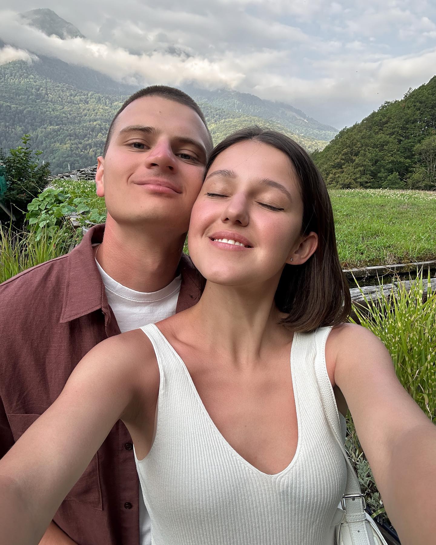 My Skincare Essentials for a Healthy Skin Barrier