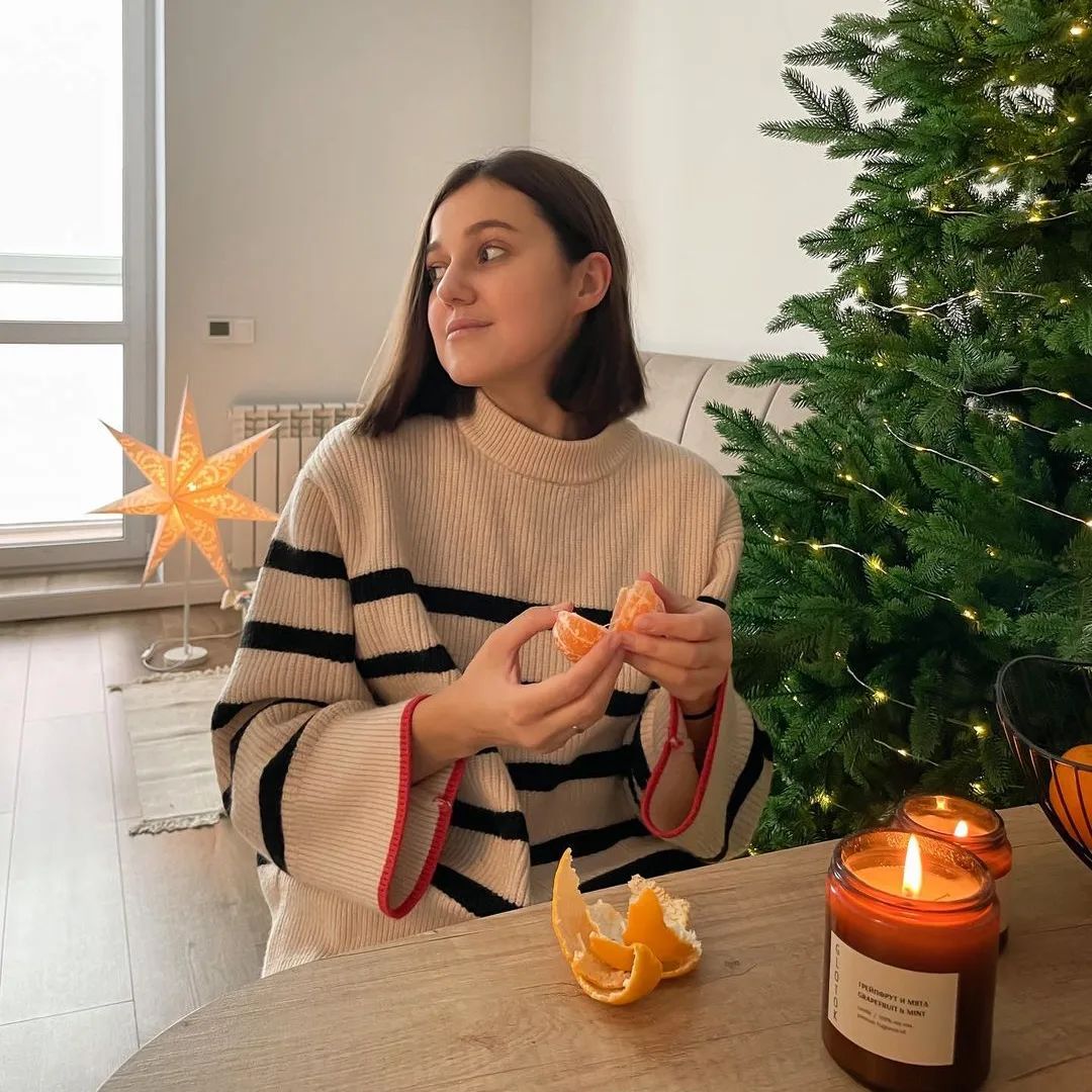 My Sleek and Shiny Haircare Routine